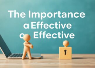 La Importancia de la Comunicación Efectiva en la Vida Diaria The Importance of Effective Communication in Daily Life