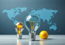 La Importancia de la Innovación en el Mundo Moderno The Importance of Innovation in the Modern World