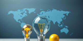 La Importancia de la Innovación en el Mundo Moderno The Importance of Innovation in the Modern World