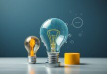 La Importancia de la Innovación en la Sociedad Moderna The Importance of Innovation in Modern Society