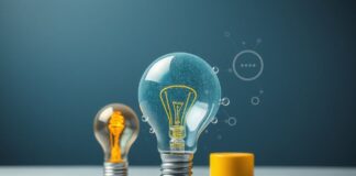 La Importancia de la Innovación en la Sociedad Moderna The Importance of Innovation in Modern Society