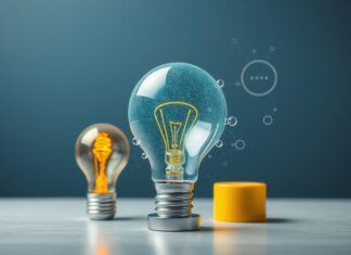 La Importancia de la Innovación en la Sociedad Moderna The Importance of Innovation in Modern Society