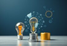 La Importancia de la Innovación en la Sociedad Moderna The Importance of Innovation in Modern Society