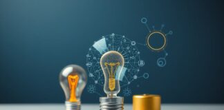 La Importancia de la Innovación en la Sociedad Moderna The Importance of Innovation in Modern Society