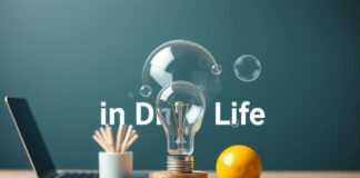 La Importancia de la Innovación en la Vida Diaria The Importance of Innovation in Daily Life