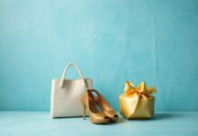 La Importancia de la Moda en las Celebraciones The Importance of Fashion in Celebrations
