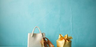 La Importancia de la Moda en las Celebraciones The Importance of Fashion in Celebrations