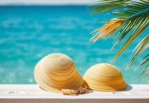 La Importancia de la Protección Solar: Todo lo que Necesitas Saber The Importance of Sun Protection: Everything You Need to Know