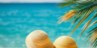 La Importancia de la Protección Solar: Todo lo que Necesitas Saber The Importance of Sun Protection: Everything You Need to Know