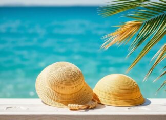 La Importancia de la Protección Solar: Todo lo que Necesitas Saber The Importance of Sun Protection: Everything You Need to Know