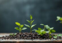 La Importancia de la Sostenibilidad en Nuestra Vida Diaria The Importance of Sustainability in Our Daily Lives