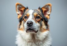 Los Perros y Su Impacto en la Sociedad: Más Allá de Ser Mascotas Dogs and Their Impact on Society: Beyond Being Pets