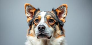 Los Perros y Su Impacto en la Sociedad: Más Allá de Ser Mascotas Dogs and Their Impact on Society: Beyond Being Pets