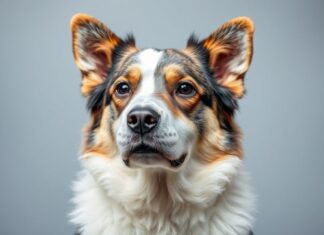 Los Perros y Su Impacto en la Sociedad: Más Allá de Ser Mascotas Dogs and Their Impact on Society: Beyond Being Pets