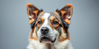 Los Perros y Su Impacto en la Sociedad: Más Allá de Ser Mascotas Dogs and Their Impact on Society: Beyond Being Pets