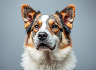 Los Perros y Su Impacto en la Sociedad: Más Allá de Ser Mascotas Dogs and Their Impact on Society: Beyond Being Pets