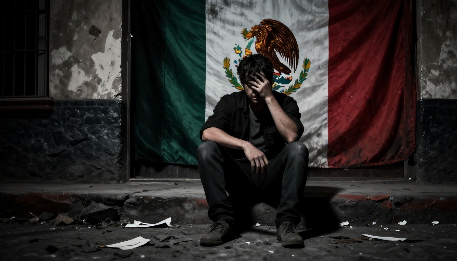 Asesinato en serie: 12 víctimas identificadas en el caso de crimen de Ciudad Juárez. 2 Historia de un crimen que conmocionó a México