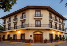 Hotelito ‘El Jardín’ en Tequesquitengo suma 20 habitaciones este año