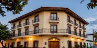 Hotelito ‘El Jardín’ en Tequesquitengo suma 20 habitaciones este año