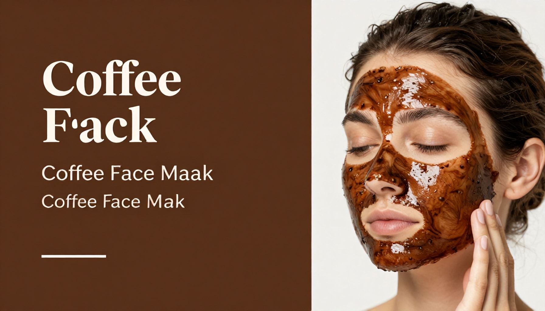Café de la mañana: 10 razones para incluir mascarilla de café en tu rutina diaria 4 Incorporando la mascarilla de café en tu plan de cuidado personal