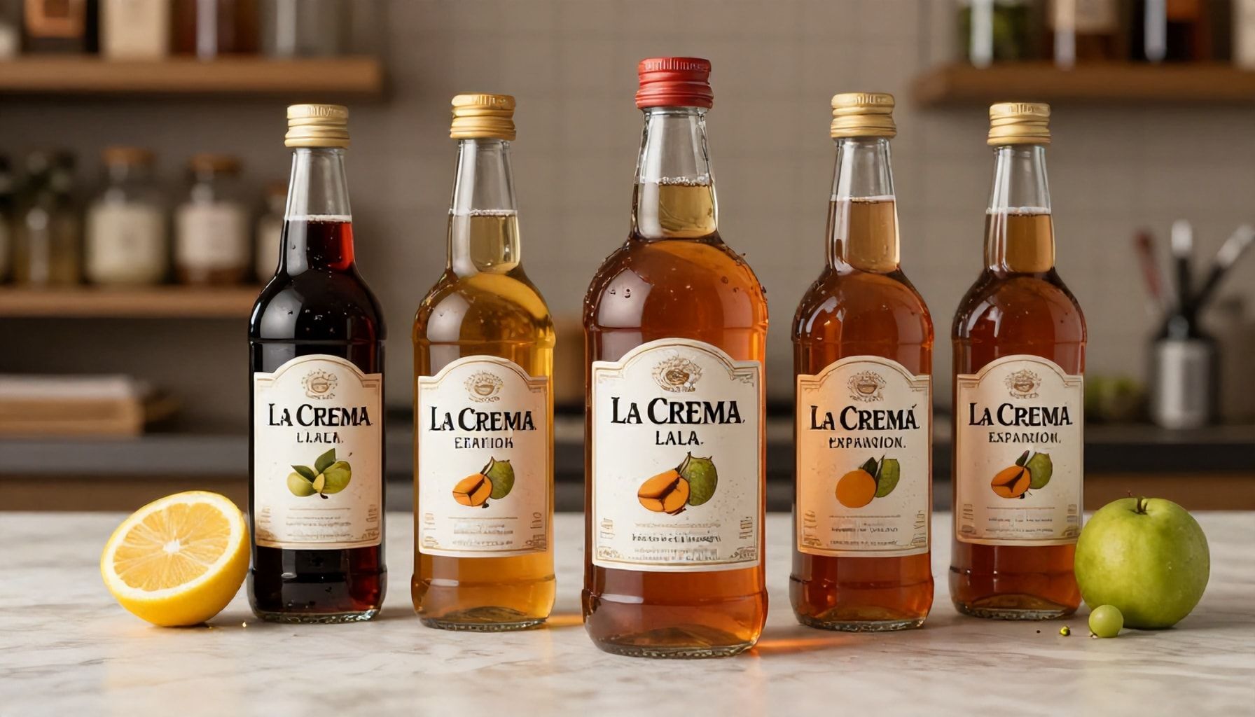 La expansión de Crema Lala: 20 nuevos productos para satisfacer necesidades