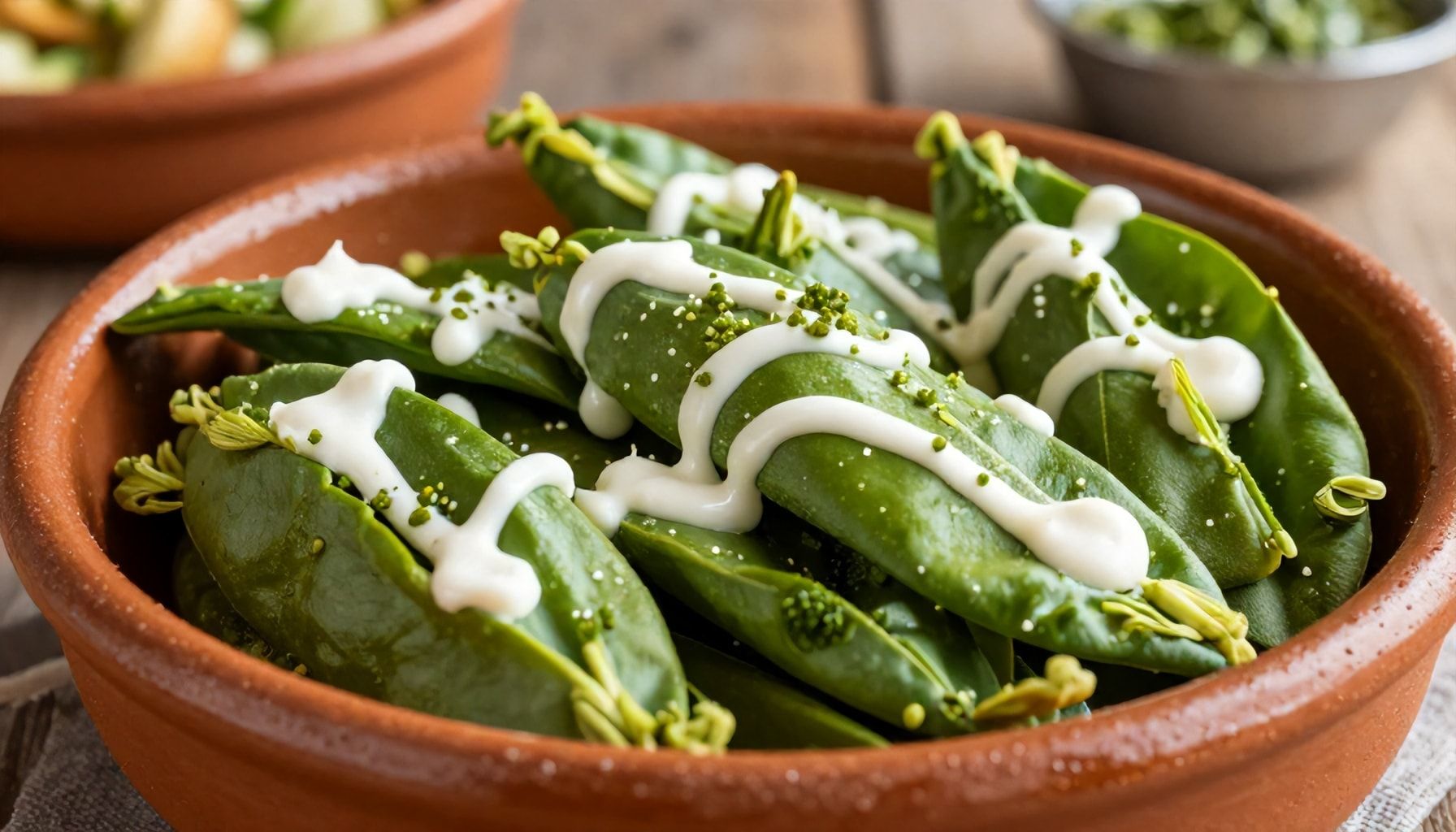 La historia detrás de la popularidad de los chilaquiles verdes