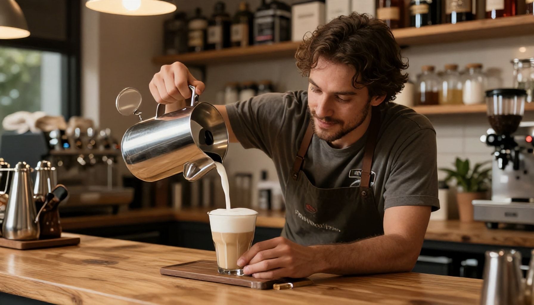 La marca Crema Lala: una historia de compromiso con la calidad