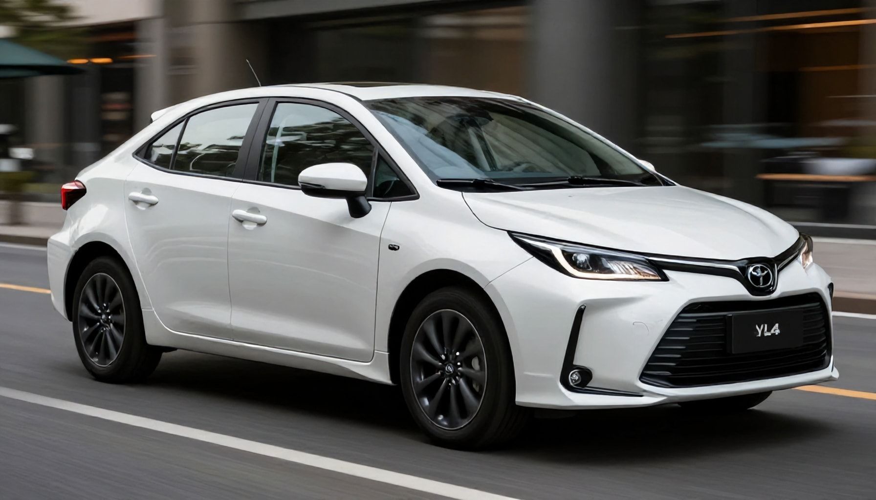 Nuevas tecnologías de conducción para un viaje más seguro