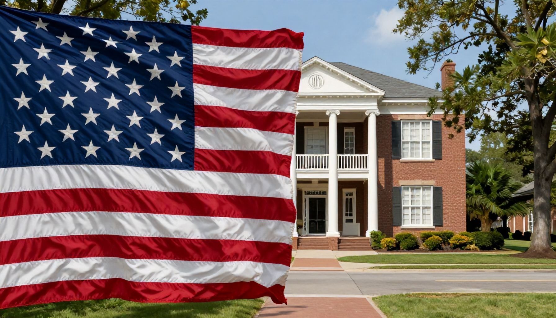 Oportunidades y desafíos para los residentes estadounidenses
