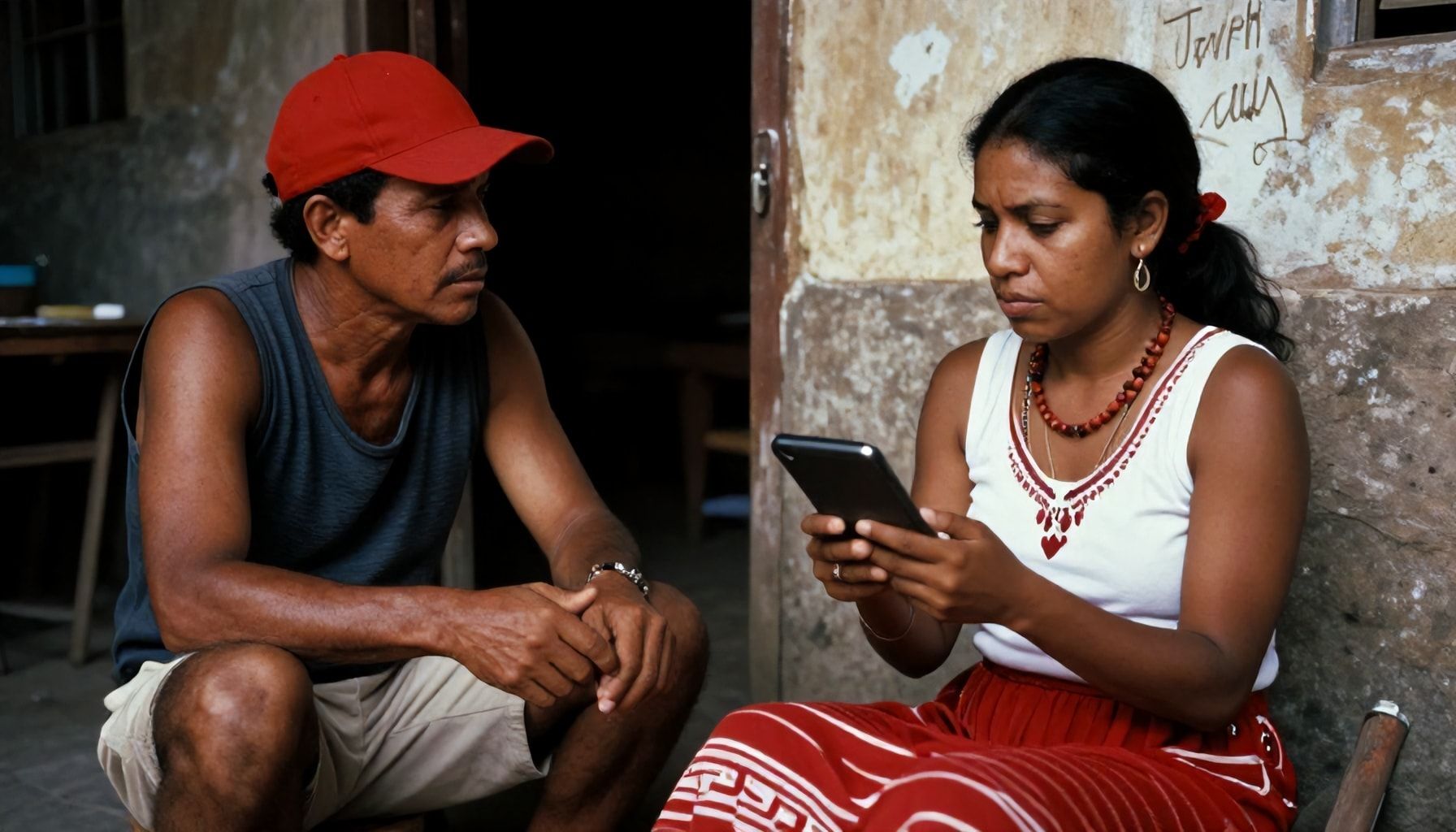 Origenes de la cultura chilanga en los años 90