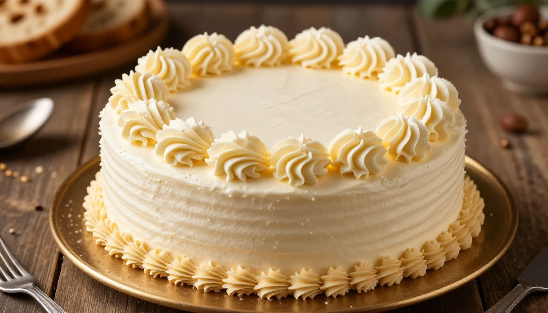 Orígenes del pastel imposible en la cocina cubana