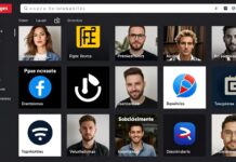 Se descubren 500 perfiles falsos en la red social más popular de España