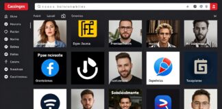 Se descubren 500 perfiles falsos en la red social más popular de España