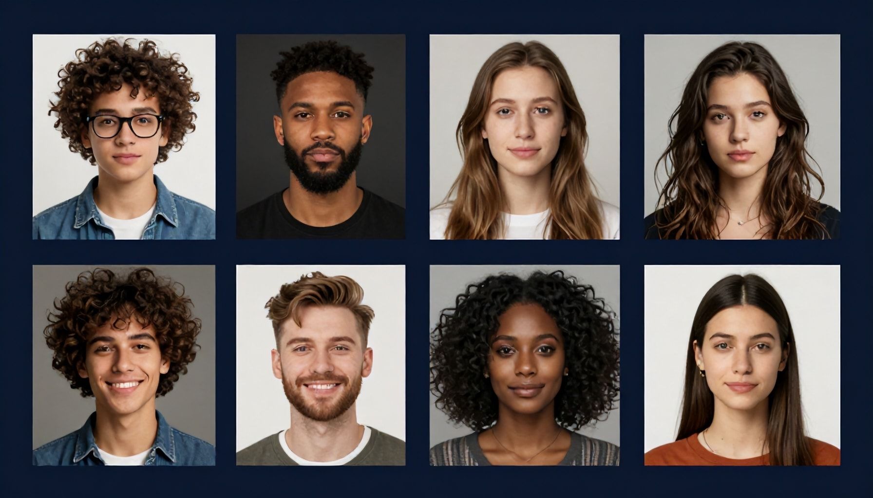 Perfiles falsos: un problema creciente en las redes sociales