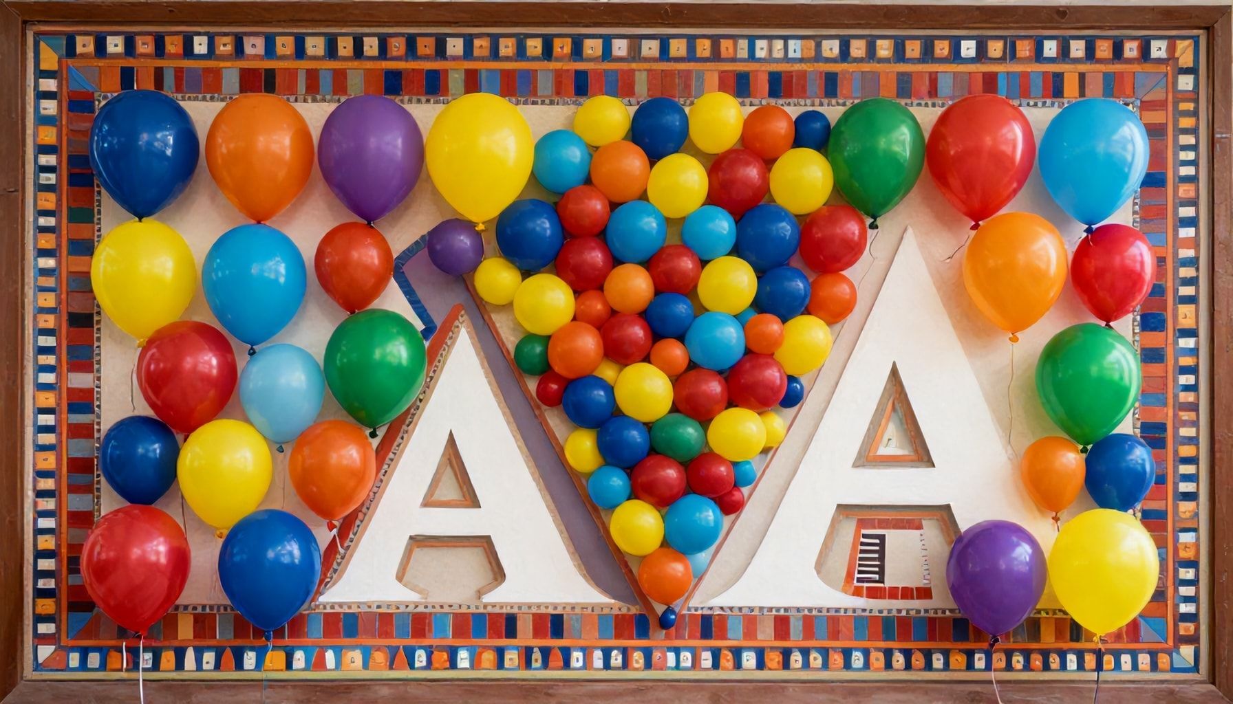 Perspectivas para el futuro de la industria cantoyera