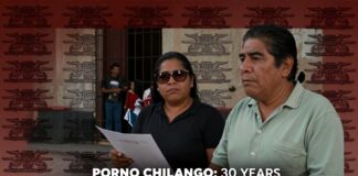 Porno Chilango: 30 años de historia y cultura urbana en un documental