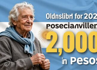 La prima de antigüedad de 2024 supera los 2.000 millones de pesos en Argentina