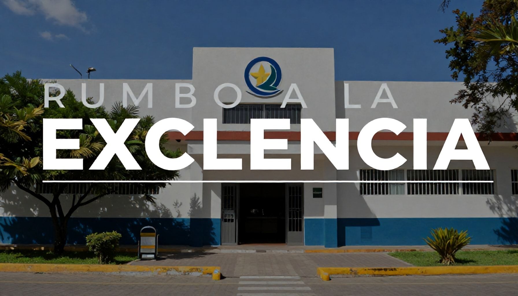 Rumbo a la excelencia: la historia de Hospital Estelar Medica de Tlalnepantla