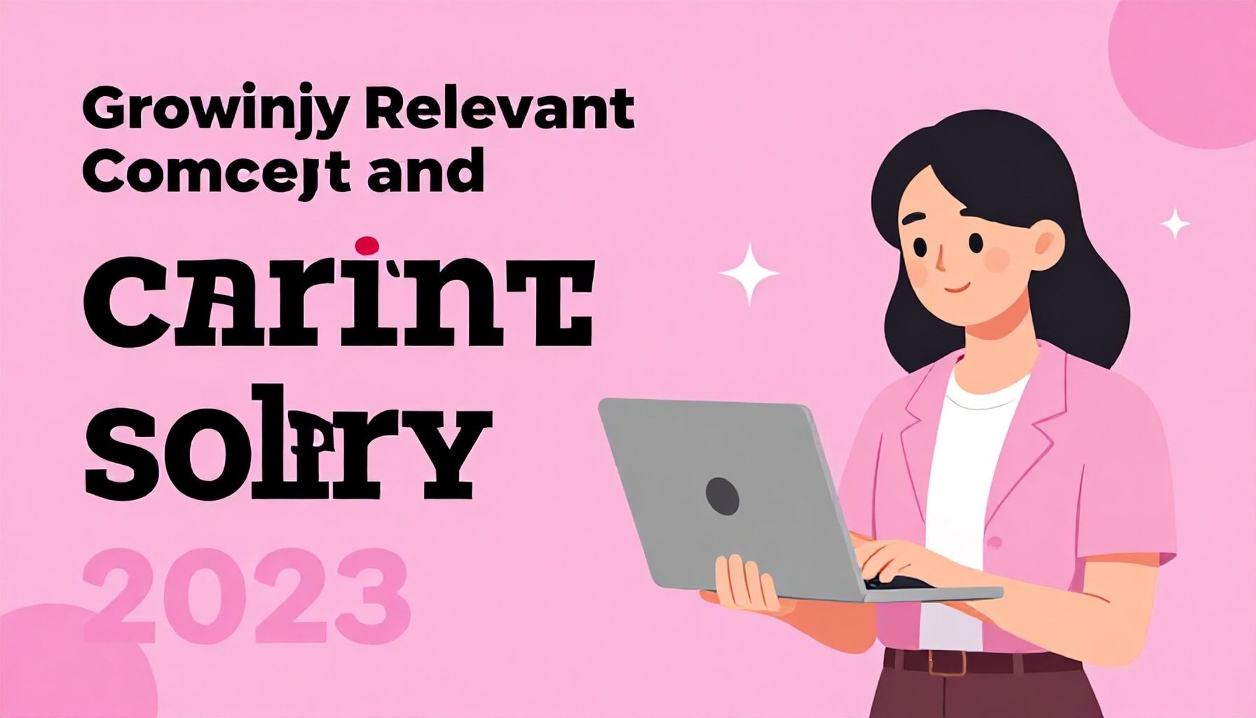 Salario rosa: un concepto cada vez más relevante