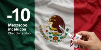 Un 7 de cada 10 mexicanos tienen niveles de colesterol alto en sangre