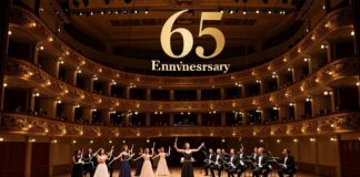 El Teatro Fernando Soler celebra su 65 aniversario con un programa cultural destacado