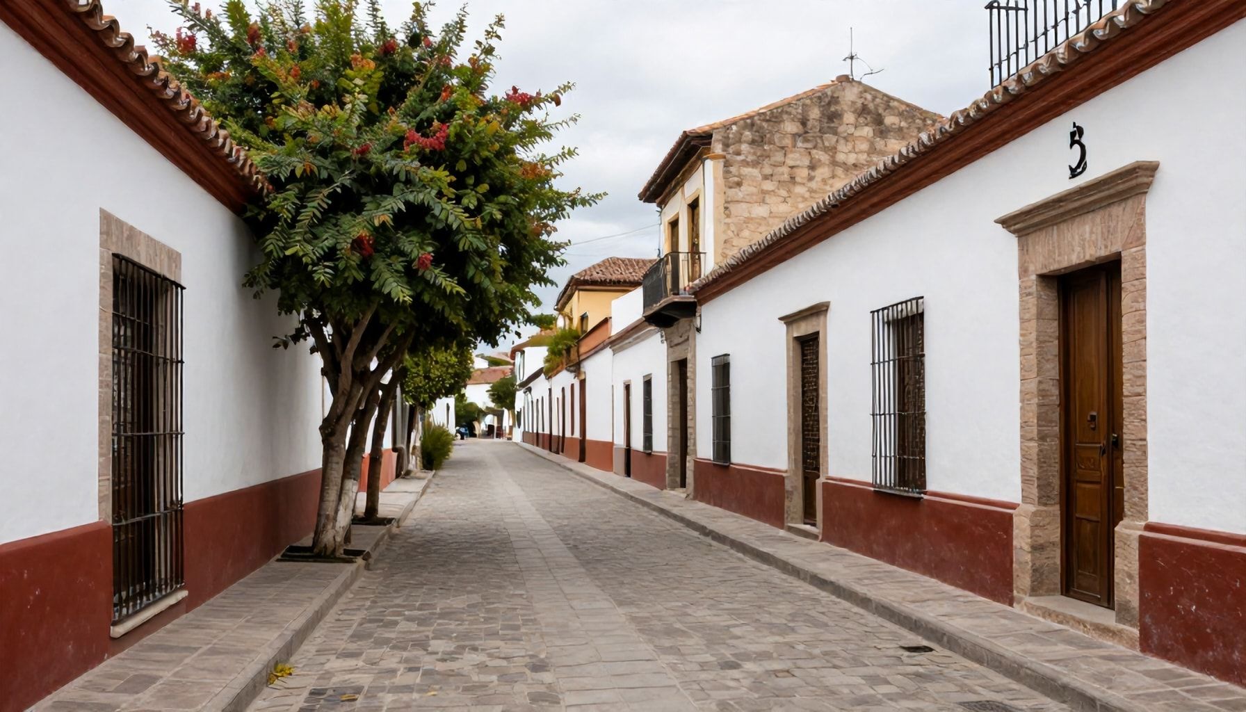 Un camino hacia la recuperación y la resiliencia