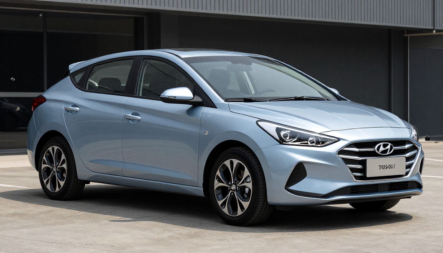 Un futuro prometedor para el modelo más querido de Hyundai
