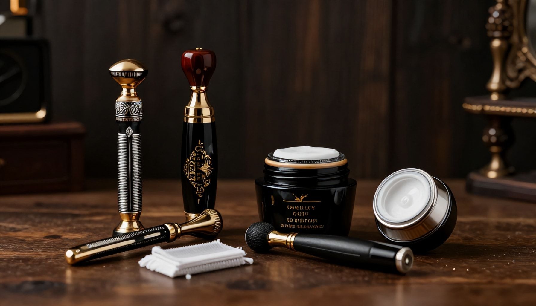 Un legado de tradición en cada raspado