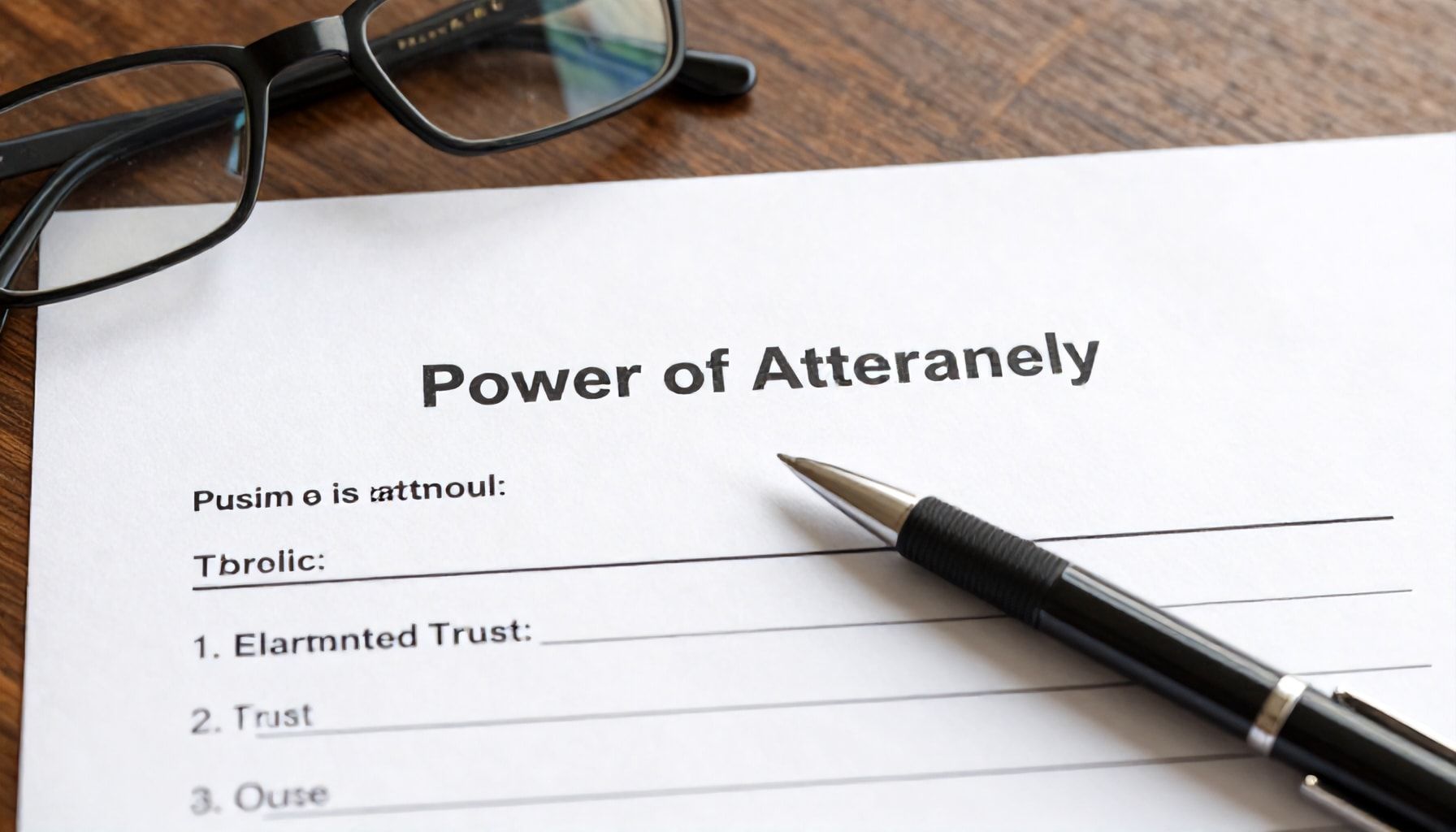 Una herramienta de confianza para el público