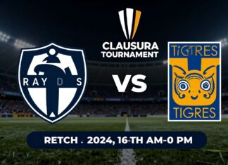 Rayados enfrenta a Tigres en la jornada número 14 del Torneo Clausura.