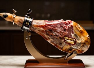 La Carne Magra de España se destaca con 150 gramos de grasa por kilo