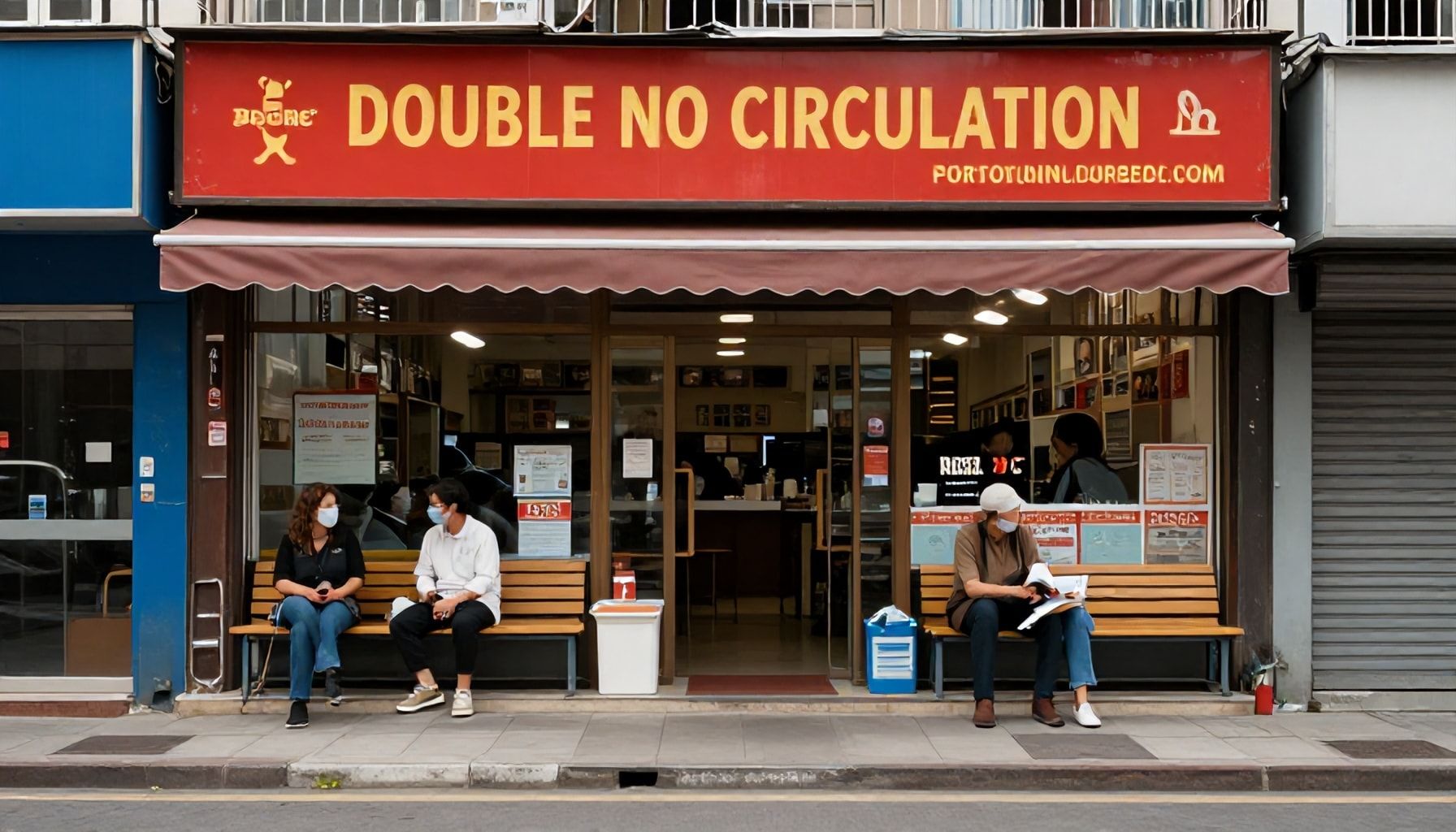 Se activa el 'Doble No Circula' en 10 ciudades para reducir la contaminación 4 ¿Cómo cambiará la vida cotidiana con el 'Doble No Circula'?