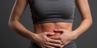 Un estudio revela que 9 de cada 10 personas pueden aliviar el dolor estomacal en 7 días
