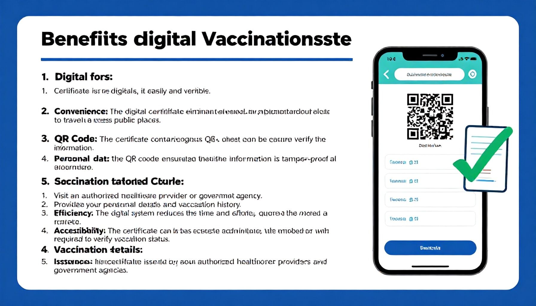 El Gobierno Mexicano Distribuye 5 Millones de Certificados Digitales de Vacuna contra el COVID-19 2 ¿Cómo Funciona el Nuevo Sistema de Certificado de Vacunación?
